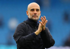 EPL: Liverpool, Man City face new-era test without Salah, Guardiola