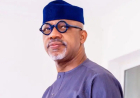 Abiodun receives hundreds of PDP, ADC defectors into APC, mobilises Ogun East for 2027