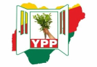 YPP changes 2027 presidential candidate