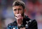 Carrick refuses to panic after Man United’s 2-0 Hull City defeat