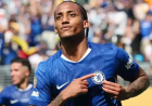 Joao Pedro extends Chelsea stay with new long-term deal