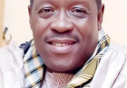 Tributes as Nollywood, Ogun mourn Ogogo at 66