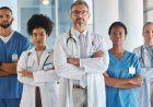 Study Nursing and Earn €1,300 Monthly in Germany: Ausbildung Healthcare Programs 2026