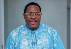 We did everything possible to save Ogogo — Yayi