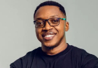 How cancer symptoms can be mistaken for ulcer — Aproko Doctor