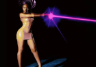 Ayra Starr’s ‘Starrgirl’ debuts at No. 4 on Billboard World Albums