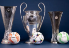 3 stadiums to host UEFA club competition finals in 2027