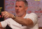 Ex-Liverpool legend Carragher faces bankruptcy over £700,000 tax debt
