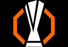 UEL draw: Sunderland, Bournemouth drawn against AC Milan 