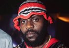 Arsenal title win means more to me than Grammy — Odumodublvck