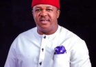 Why Yoruba movies dominate cinema, digital platforms over Igbo — Francis Duru