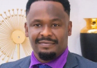 Some executives avoid Igbo talents for fear of creating rivals — Zubby Michael