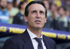 No good relationship between Chelsea, Villa – Emery
