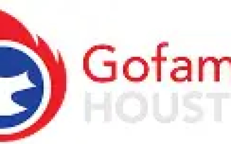 Oritsejafor, Okonkwo to attend GOFAMINT anniversary
