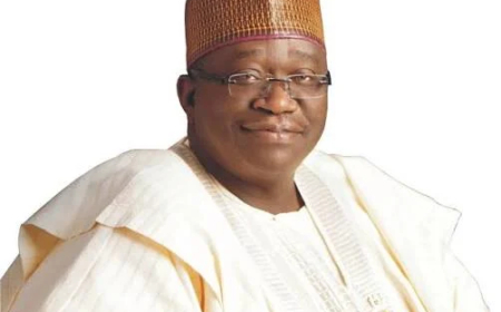 NACCIMA offers firms $150m low-interest expansion loan
