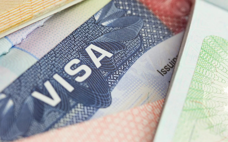 Nigeria, 49 other countries affected by US $20,000 visa bond programme