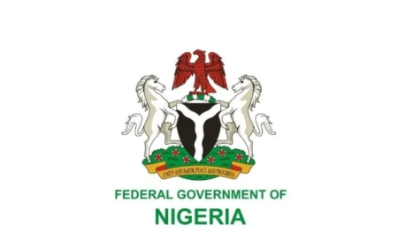 Abandoned projects: Fed Govt bars ministries from awarding unfunded contracts