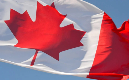 ICYMI: Canada tightens work permit rules for foreign workers