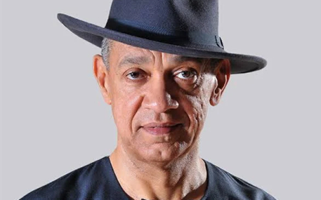 Focus on electric vehicles, Murray-Bruce urges Innoson