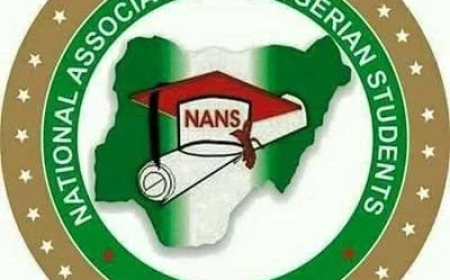 NANS gives Ogun 72-hour ultimatum over abducted students’ rescue, campus insecurity