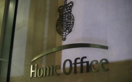 UK regulator fines OTHM £25,000 over malpractice failures
