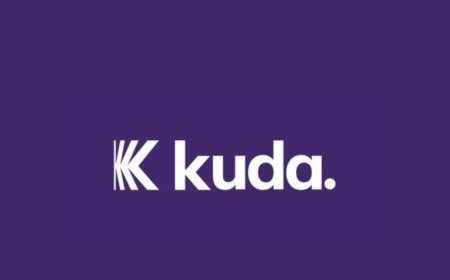 2026 Kuda SIWES Program for Nigerian Undergraduates | How To Apply