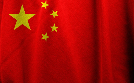China extends trade boom as global AI tech demand surges