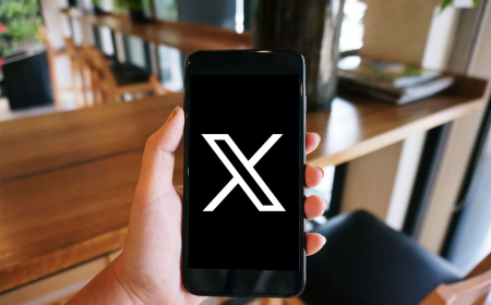 X scraps revenue sharing, unveils new creator rewards programme