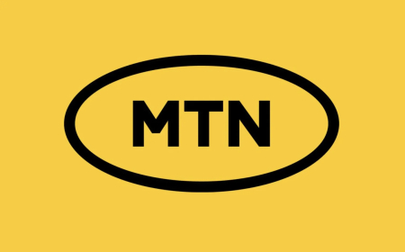 MTN warns subscribers against fake 25GB anniversary data giveaway