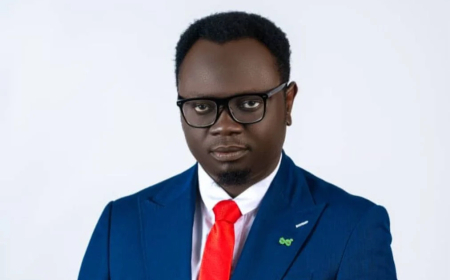 Ministry pledges support for youth empowerment through sports