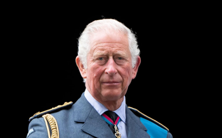 UK radio broke rules in announcing king’s death — Official