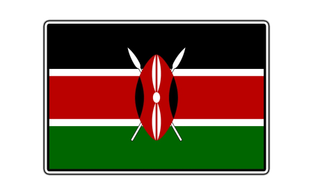 South Sudan whistleblower abducted in Kenya released after two months