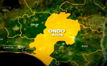 Ondo LGs roll out N20,000 monthly stipends for 5,400 elderly