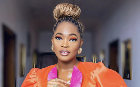 Stop destructive criticism for engagement, Kiekie tells social media critics