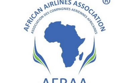African airlines reject API, PNR charges