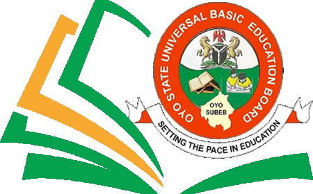 Oyo SUBEB denies exam leakage, threatens legal action