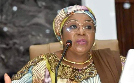 Professional membership not compulsory for civil service promotion – Memo