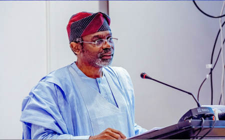 State police: Presidency closes public submissions today