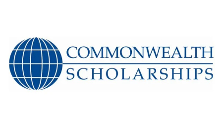 How Nigerians can apply for 2026 UK commonwealth fellowships