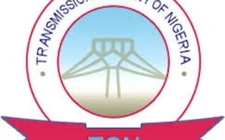 Five transmission towers collapse in A’Ibom after vandalism