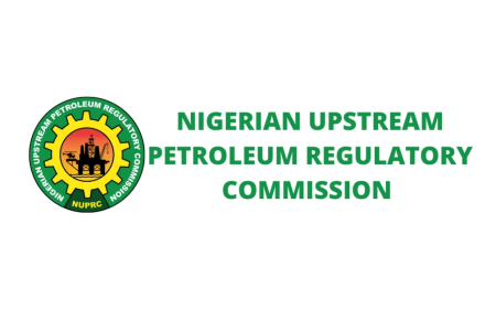 NUPRC proposes crude swap to cut refinery costs, boost supply
