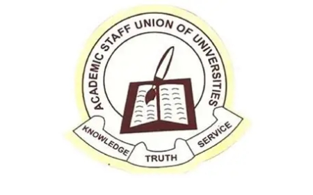 ASUU decries unpaid 2022 salaries, demands education review
