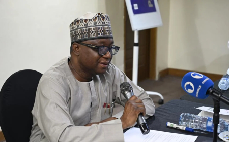 RMAFC concludes revenue formula, judicial pay review