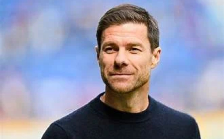 EPL: Alonso hails Chelsea fans’ warm reception
