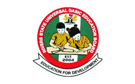 UBEC rehabilitates Lagos school for dropout girls