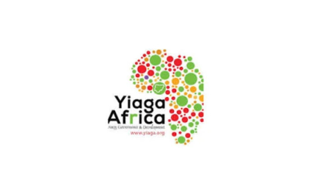Osun poll: Yiaga urges BVAS audit, praises voters’ vigilance