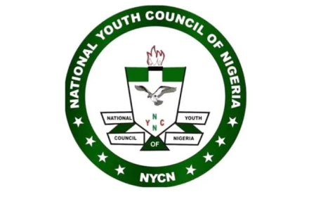 2027: Youths vow to reject incompetent leaders in South East