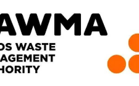 LAWMA enlists youth groups in cleaner Lagos push