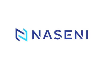 NASENI urges young innovators to develop marketable solutions