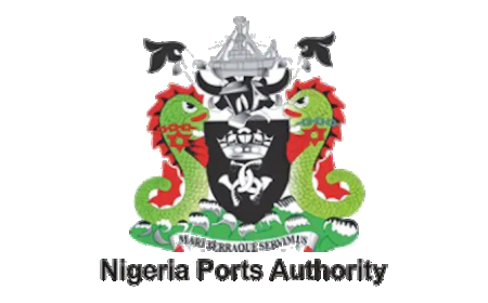 Truckers deliberately shun Onne Port Parks —NPA